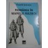 ROMANIA IN MARELE RAZBOI - PAMFIL SEICARU ROMANIA IN MARELE RAZBOI - PAMFIL SEICARU